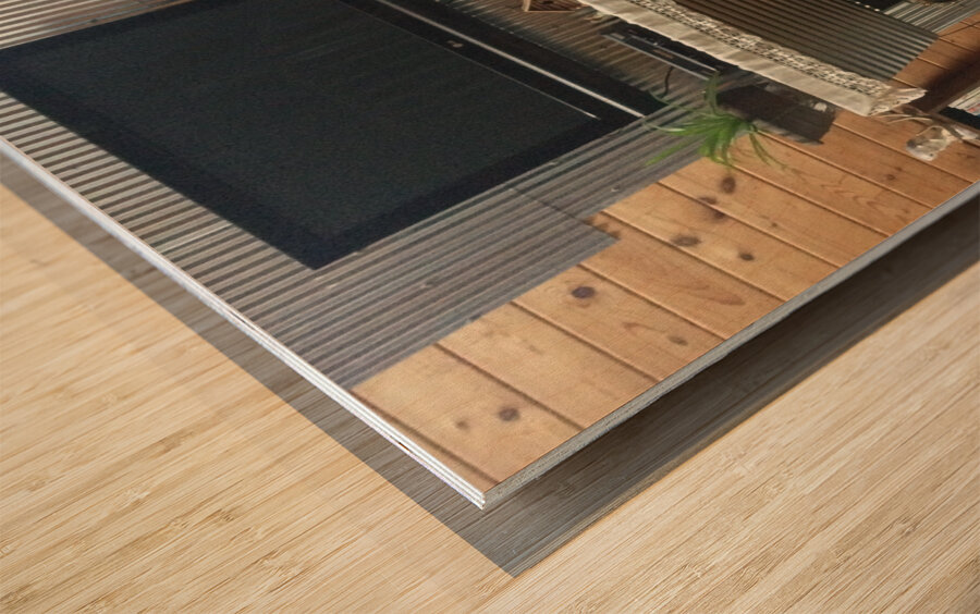 83BAE521 204E 449A 9788 E3EECC64F85C Wood print