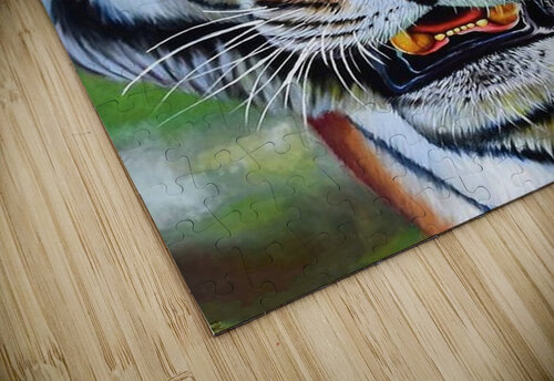reveal the wild WINNY puzzle