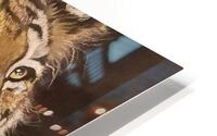 up way sight HD Metal print