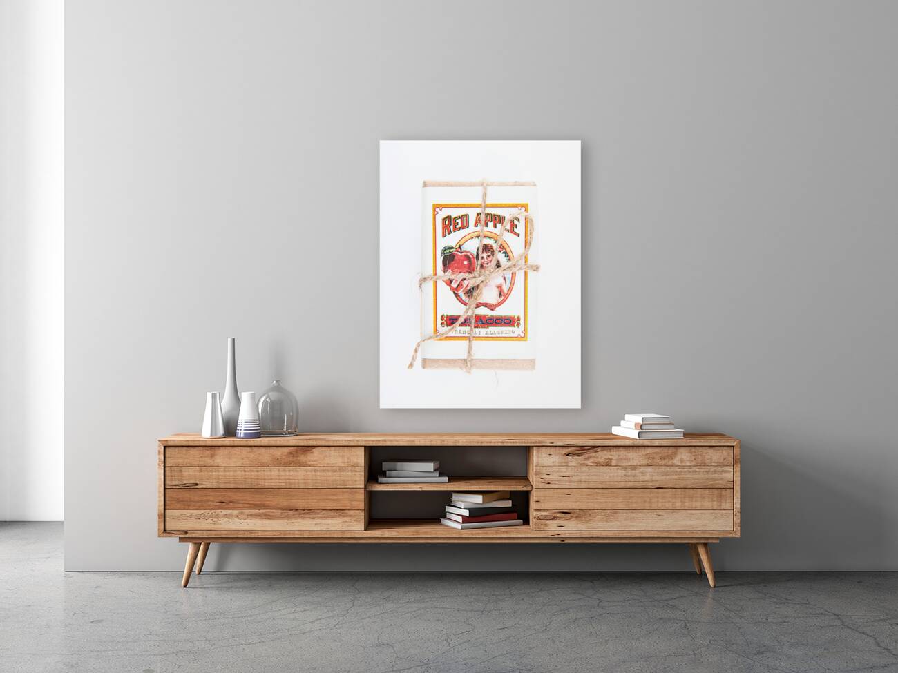 Hateful Apples Reproduction