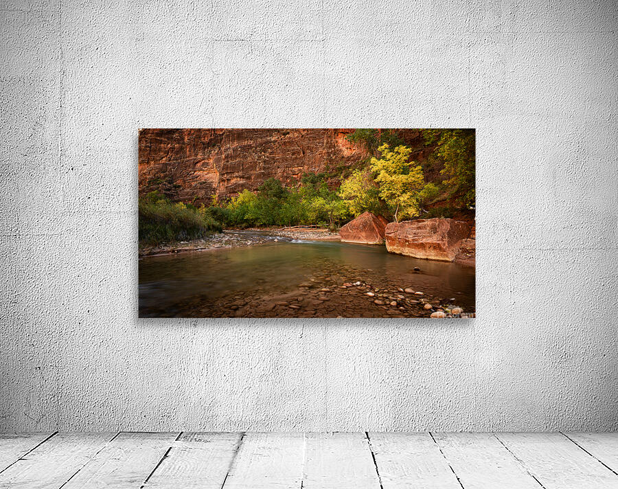 DSCF6461 copy Wall Preview