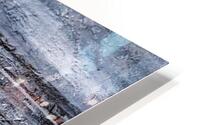 That s Way HD Metal print