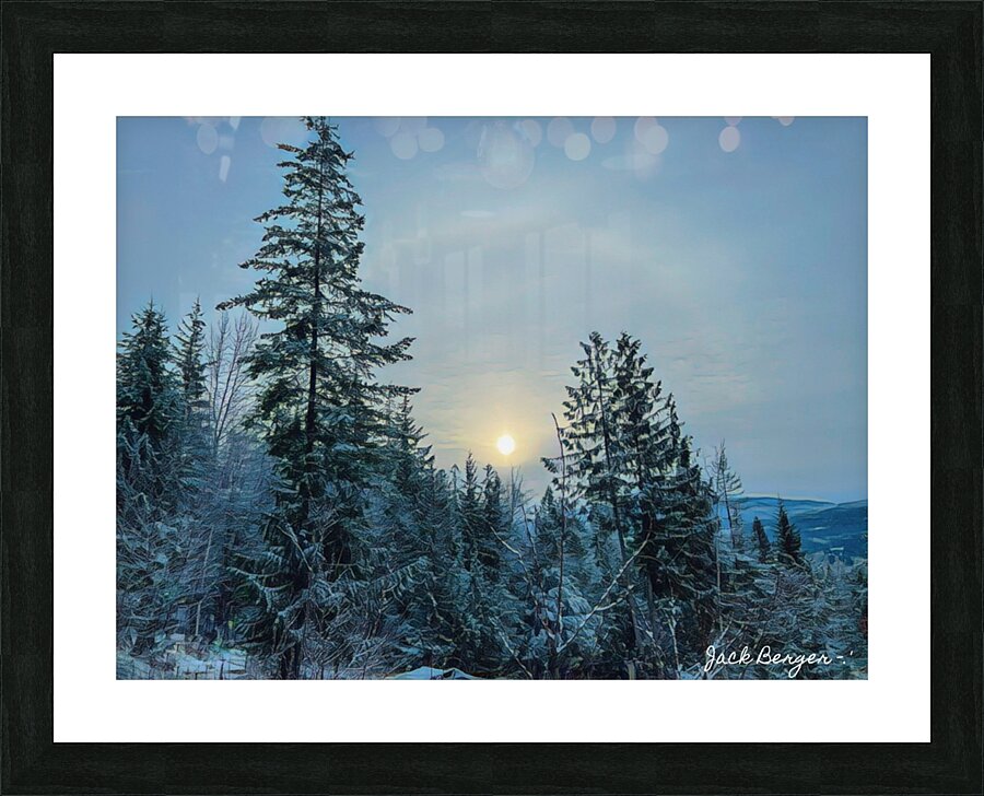IMG 6049 W Picture Frame print