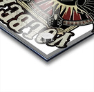Volbeat 31 Acrylic print