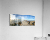 IMG 0170 Acrylic Print