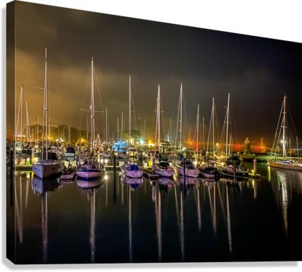 IMG 0030 Canvas Print
