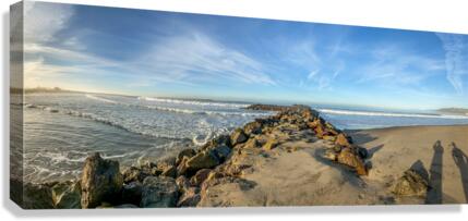 IMG 0170 Canvas Print