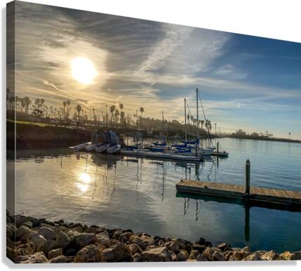 IMG 0171 Canvas Print
