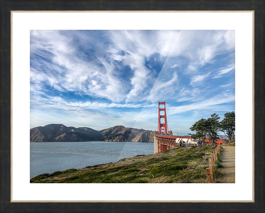 IMG 3964 1  Picture Frame print