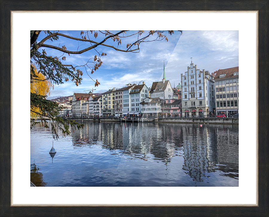 IMG 4388 1  Picture Frame print