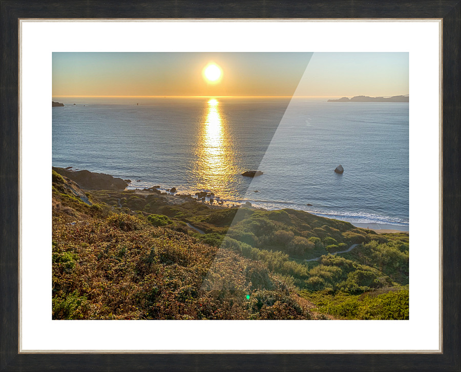 IMG 4250 3  Picture Frame print
