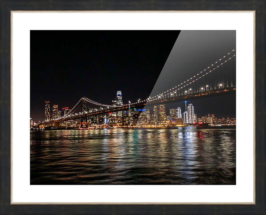 IMG 4461 1  Picture Frame print
