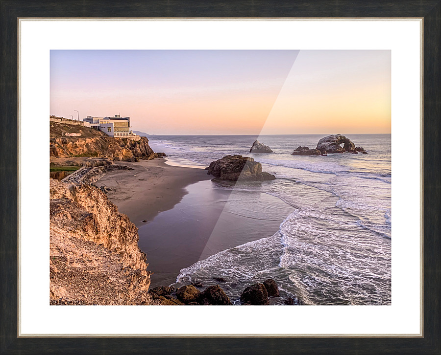 IMG 4073 Picture Frame print