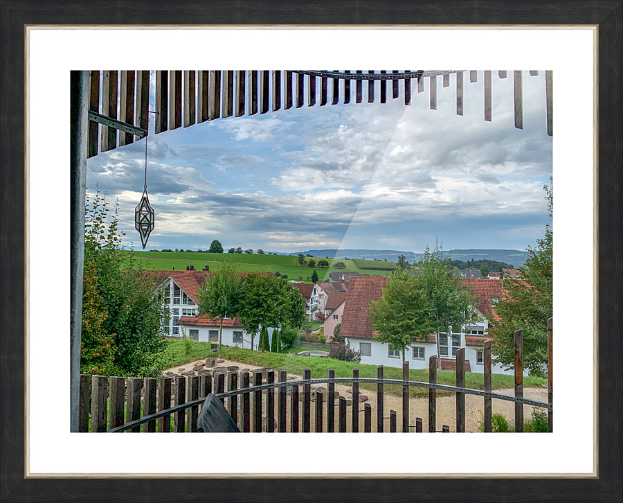 IMG 3202 2  Picture Frame print