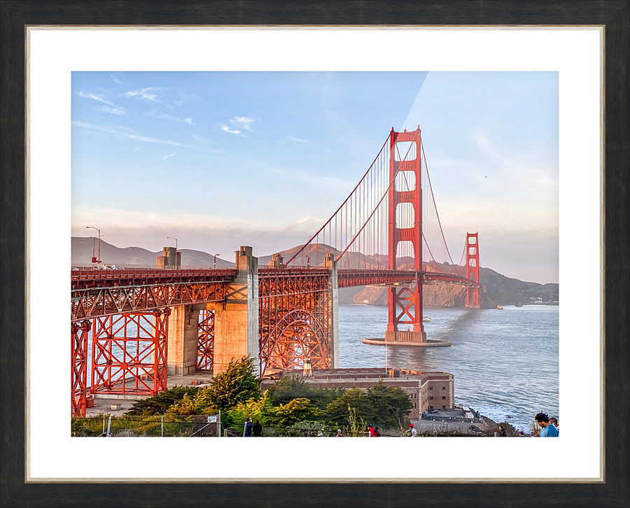 IMG 0009 Picture Frame print