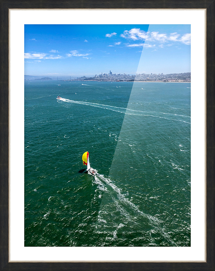 IMG 2175 Picture Frame print