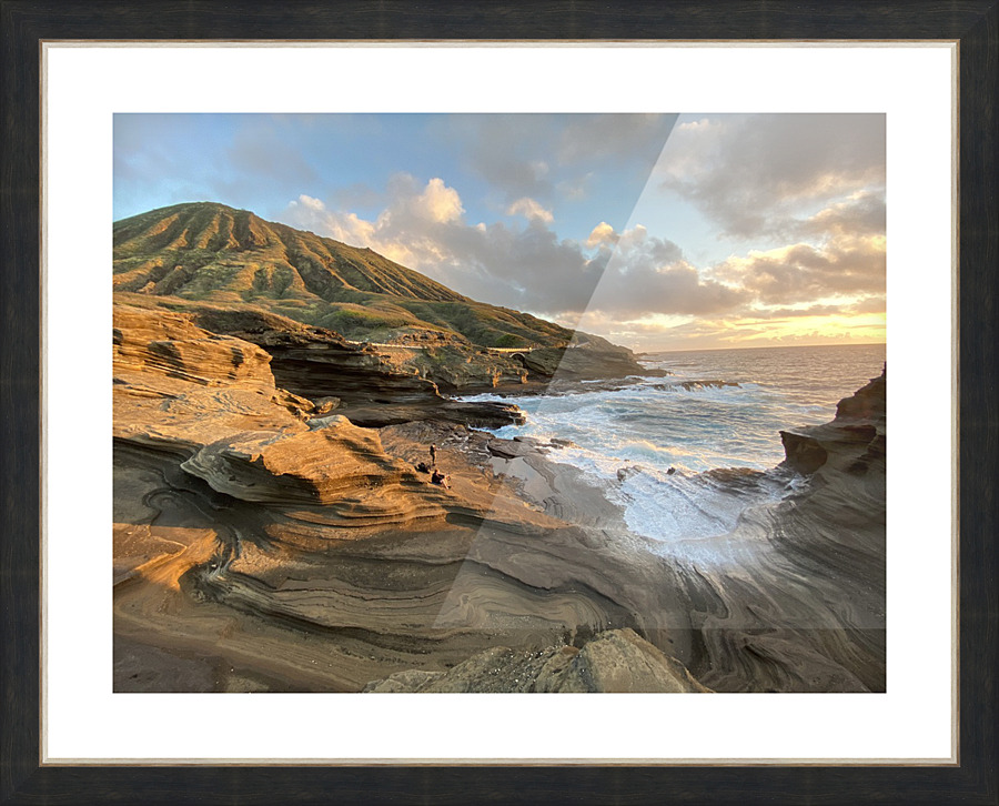 IMG 2086 Picture Frame print