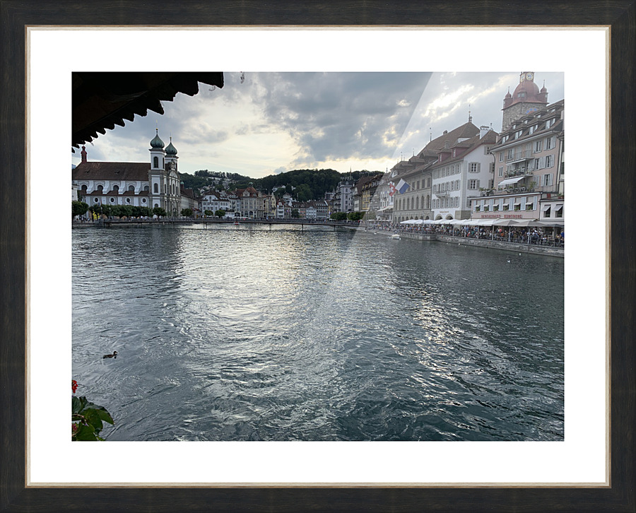 IMG 2885 2  Picture Frame print