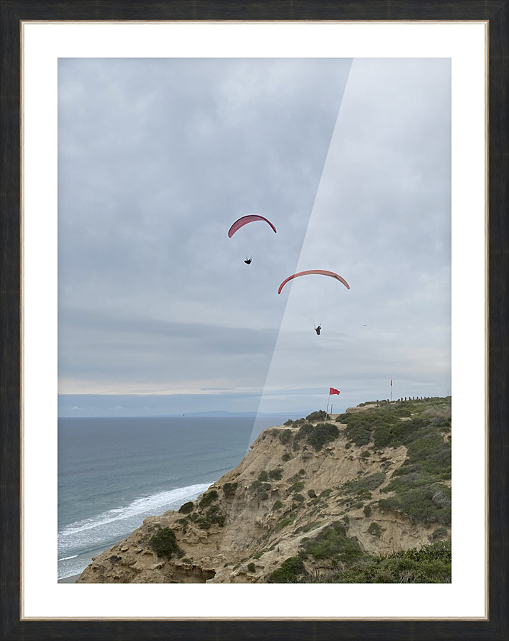 IMG 1107 Picture Frame print