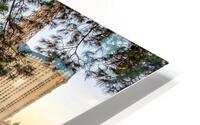 IMG 3263 3  HD Metal print