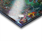 Cridos Acrylic print