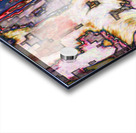 Trimlo Acrylic print