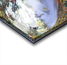 Mindilor Acrylic print