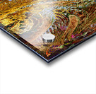 Fallirod Acrylic print