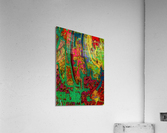 Morphid Impression acrylique