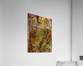 Fallirod Acrylic Print