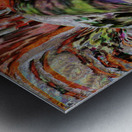 Derdowa Impression metal