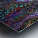 Xinda Metal print