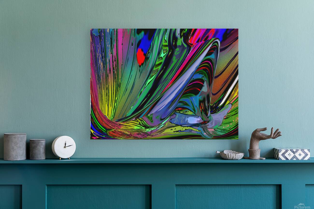 Onine Reproduction