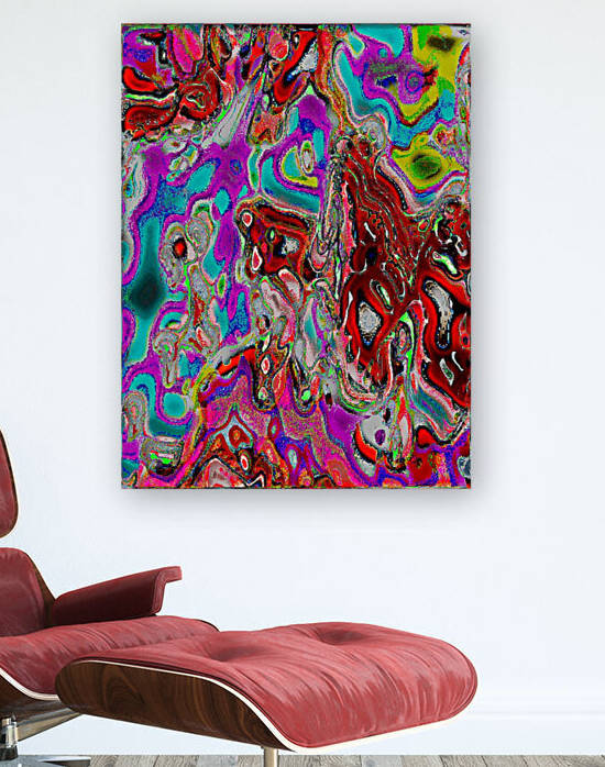 Okta Reproduction
