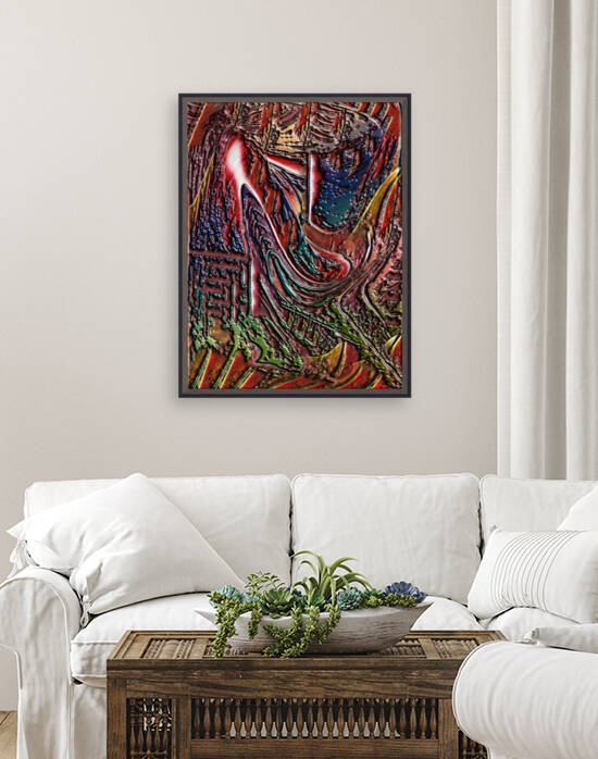 Fidaro Reproduction