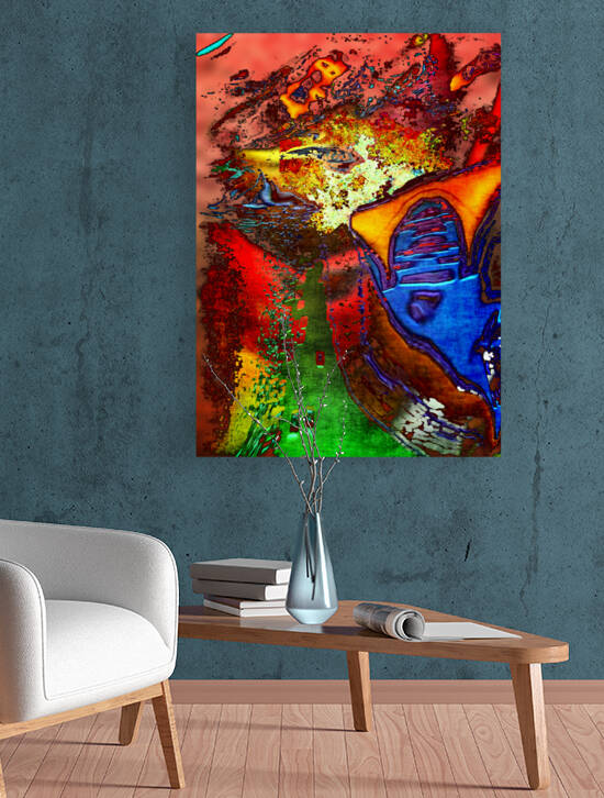 Tondali Reproduction