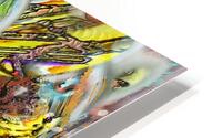 Torlia Impression metal HD