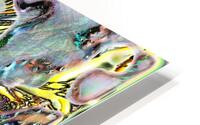 Joldali Impression metal HD