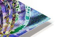 Lindali Impression metal HD