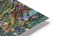 Valiro HD Metal print