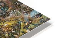 Yiltova HD Metal print