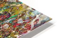 Fairy tales HD Metal print