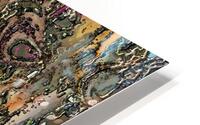 Andolia Impression metal HD