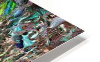 Margodia Impression metal HD