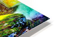 Tollig Impression metal HD