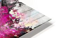 Mooti Impression metal HD