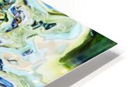Sibani Impression metal HD