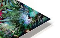 The followers HD Metal print