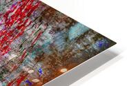 Beautiful dreamer HD Metal print