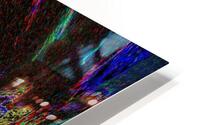Galactic Impression metal HD